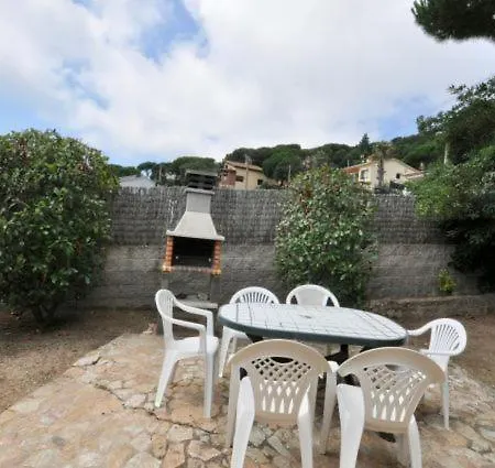 Apartamento Oasis بيت للعطل