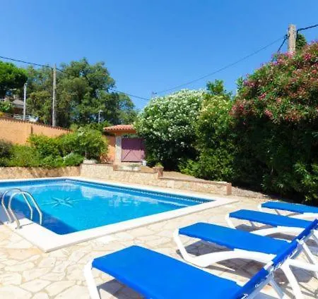 بيت للعطل Apartamento Oasis